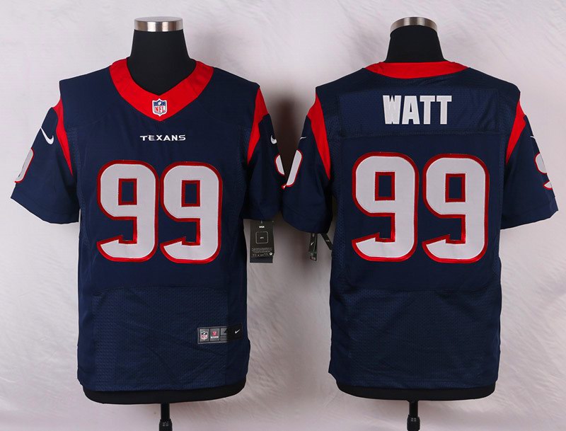 Houston Texans elite jerseys-031